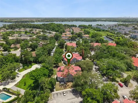 1149 Exceller Court Casselberry FL 32707
