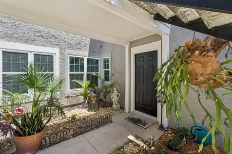 1149 Exceller Court Casselberry FL 32707