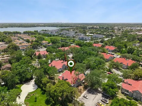 1149 Exceller Court Casselberry FL 32707