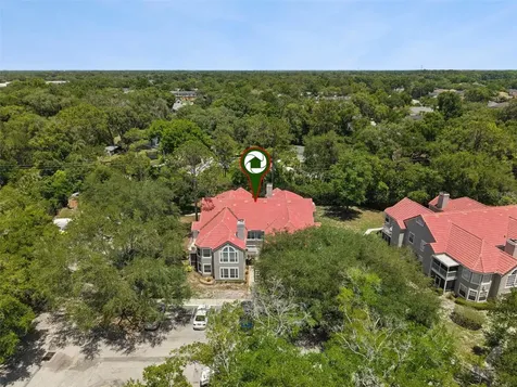 1149 Exceller Court Casselberry FL 32707
