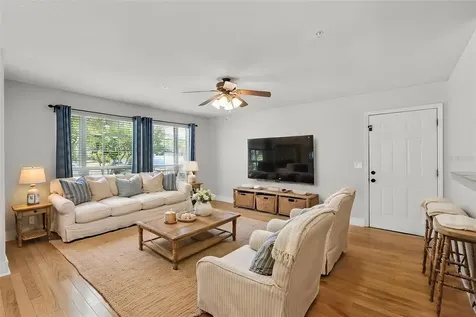 1149 Exceller Court Casselberry FL 32707