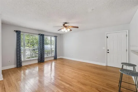1149 Exceller Court Casselberry FL 32707