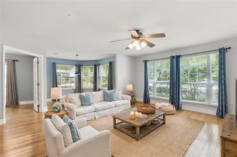 1149 Exceller Court Casselberry FL 32707