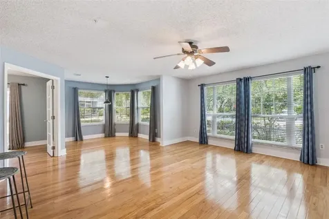 1149 Exceller Court Casselberry FL 32707