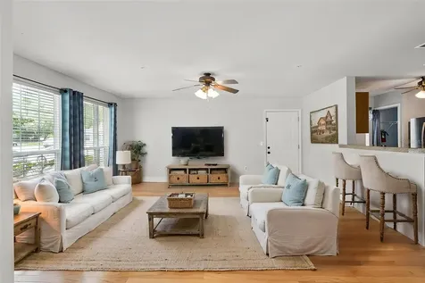1149 Exceller Court Casselberry FL 32707