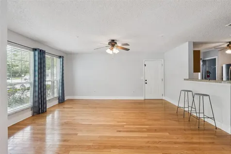 1149 Exceller Court Casselberry FL 32707