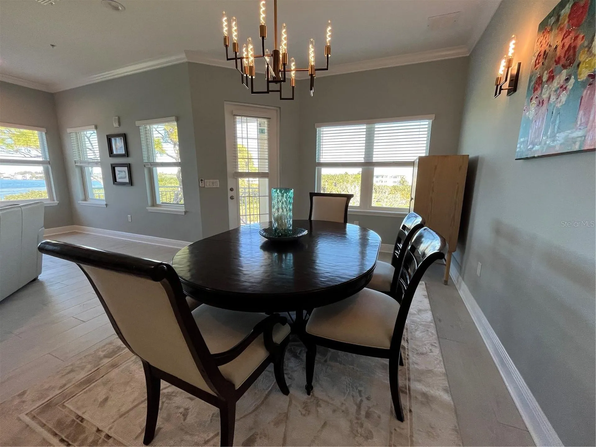 7930 34th Avenue W Bradenton FL 34209