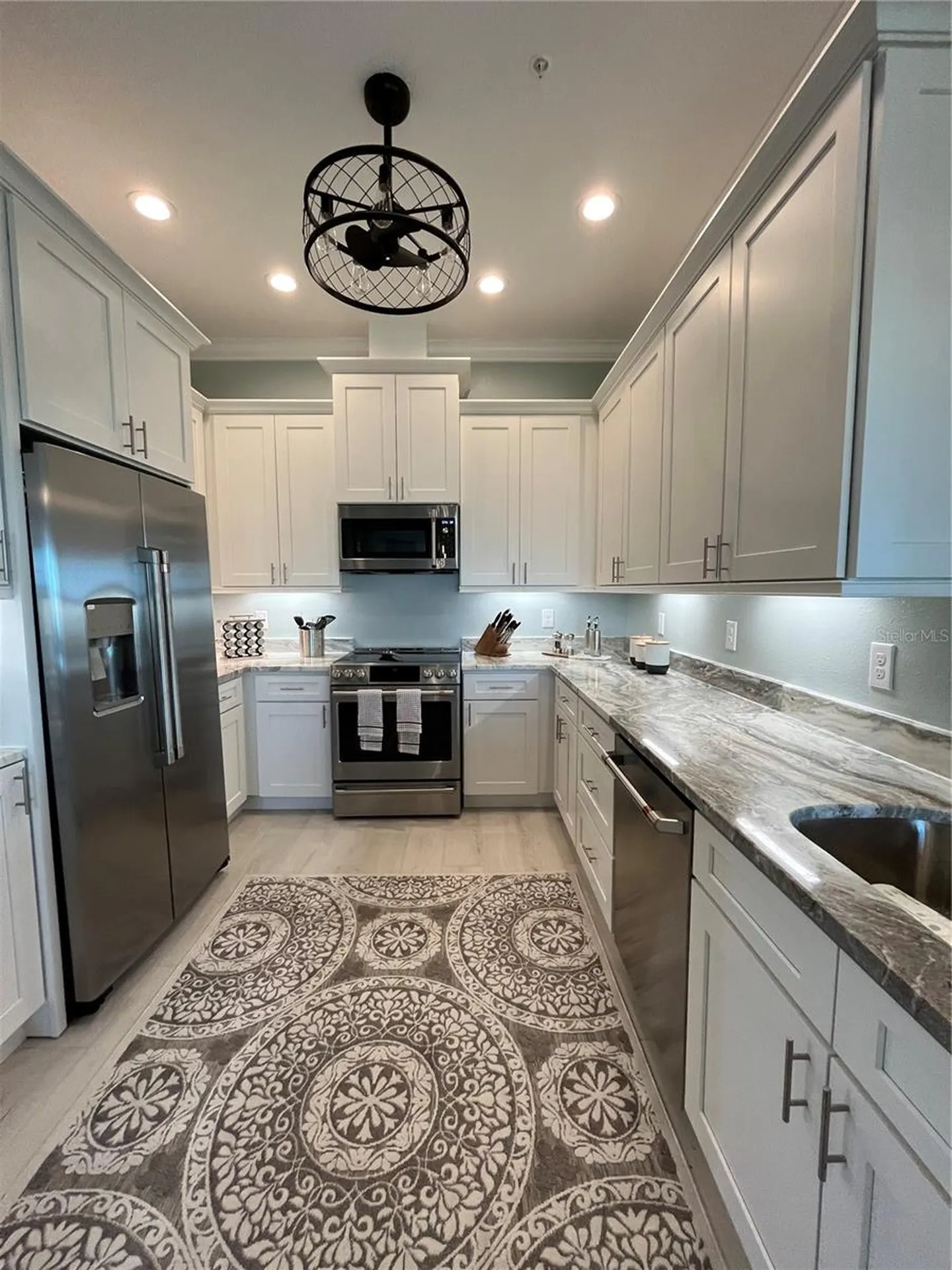7930 34th Avenue W Bradenton FL 34209