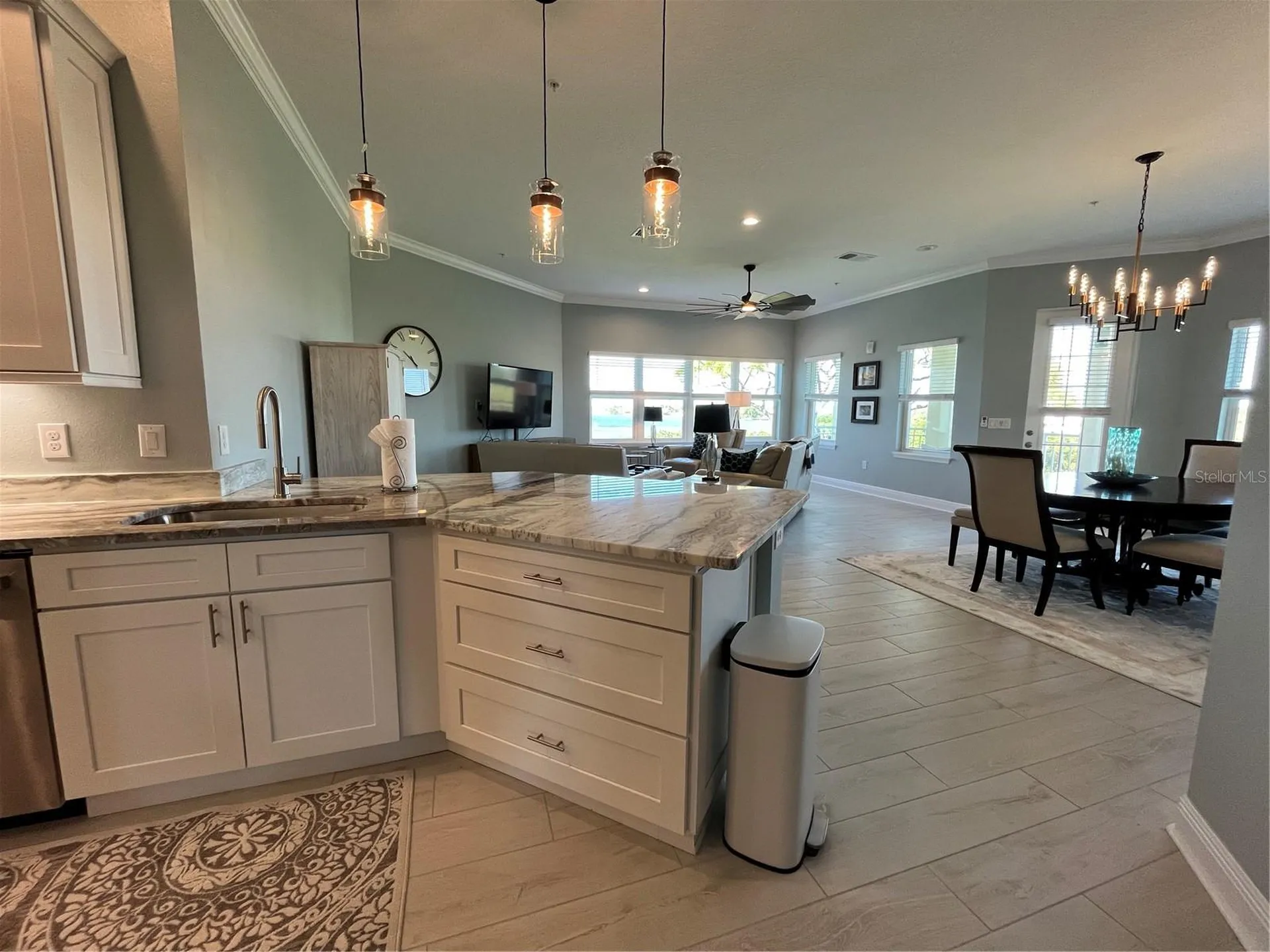 7930 34th Avenue W Bradenton FL 34209