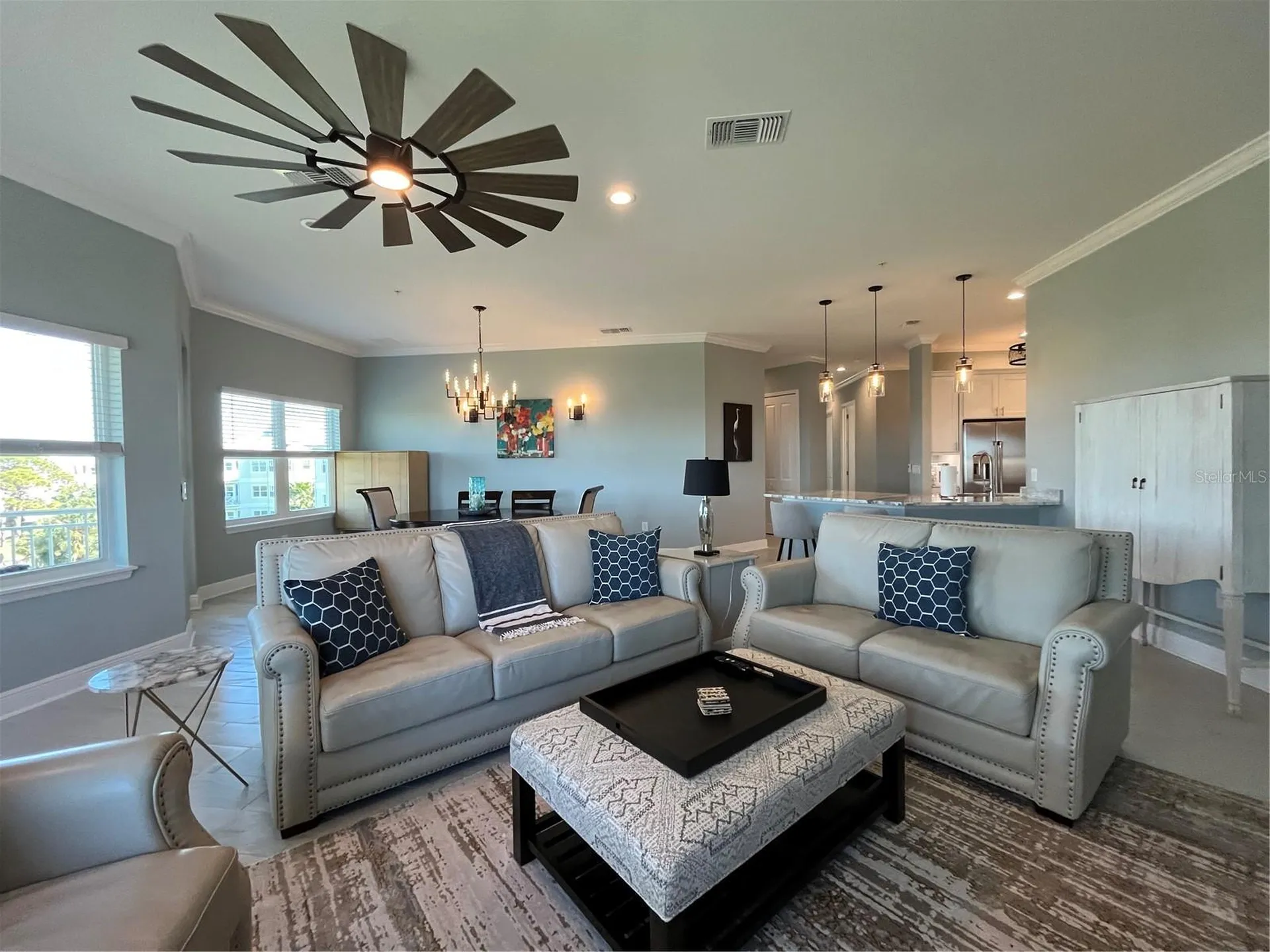 7930 34th Avenue W Bradenton FL 34209