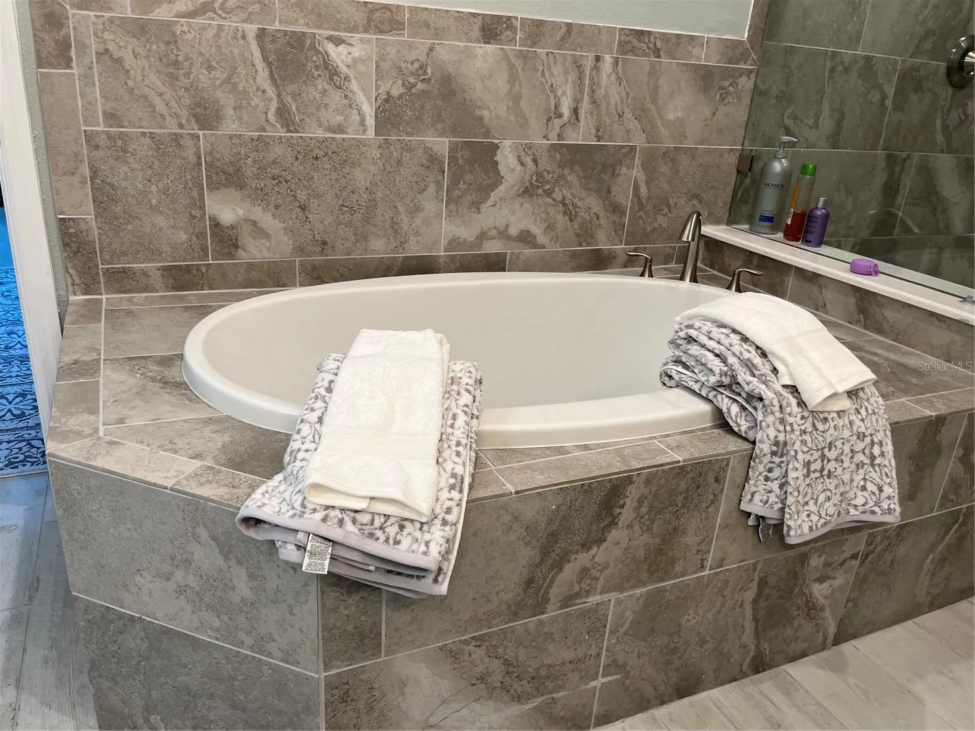 7930 34th Avenue W Bradenton FL 34209