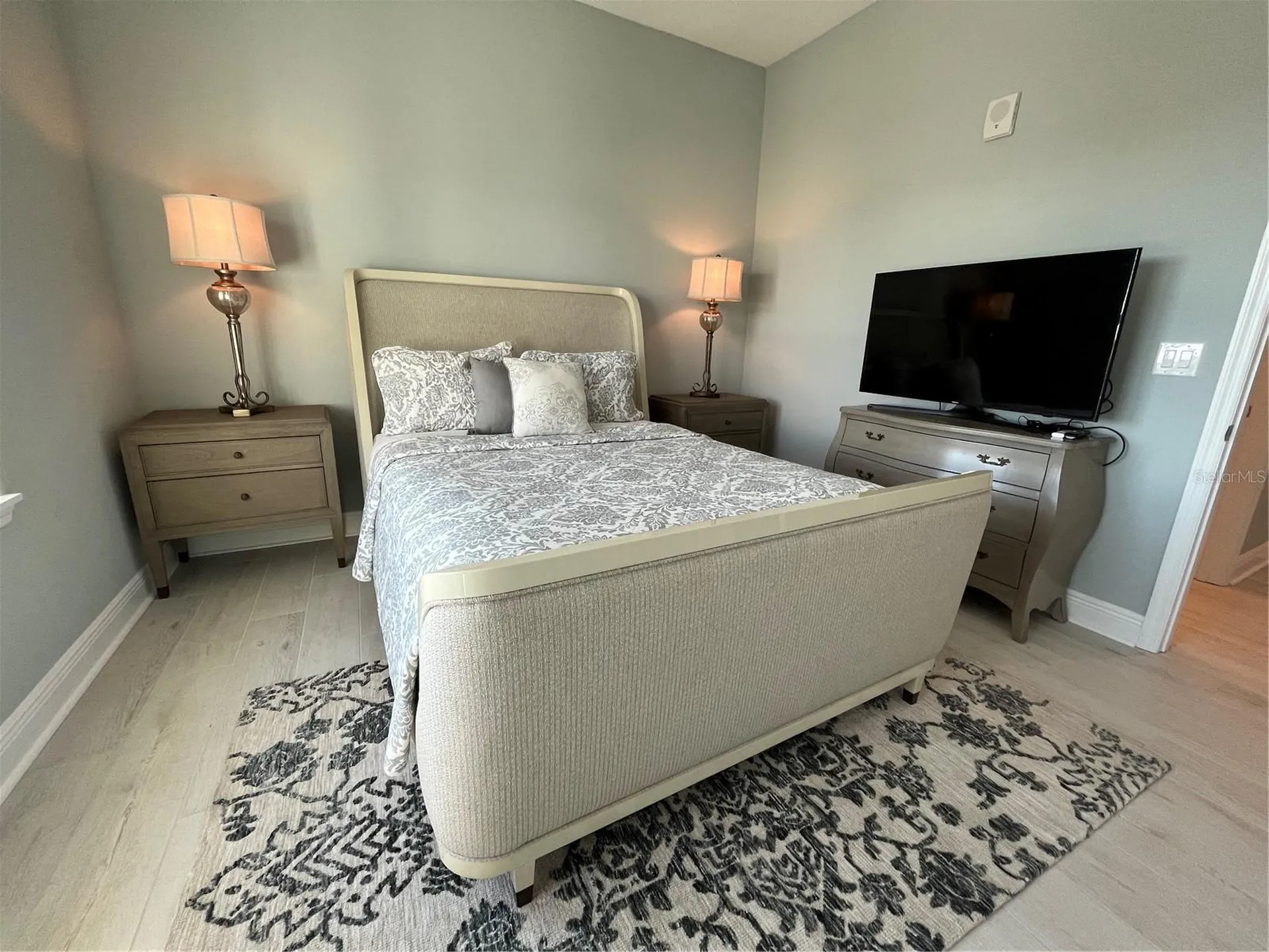 7930 34th Avenue W Bradenton FL 34209