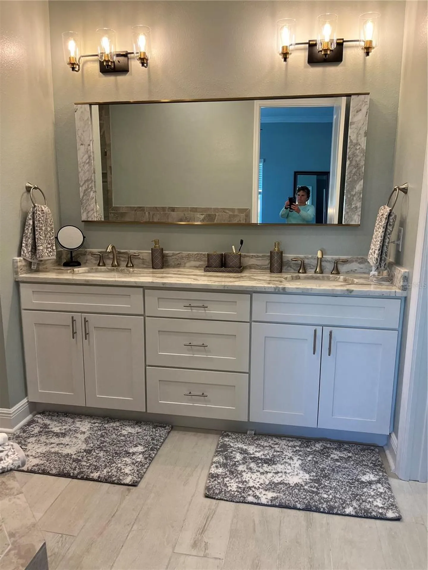 7930 34th Avenue W Bradenton FL 34209