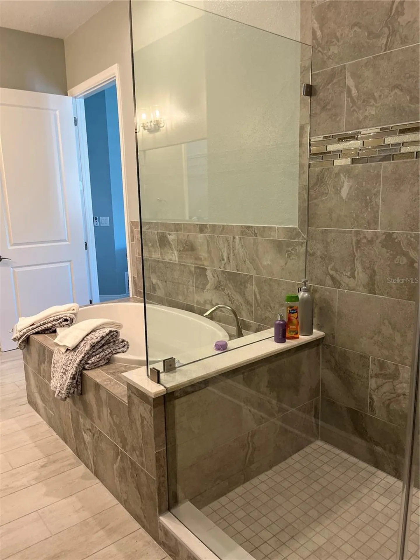 7930 34th Avenue W Bradenton FL 34209