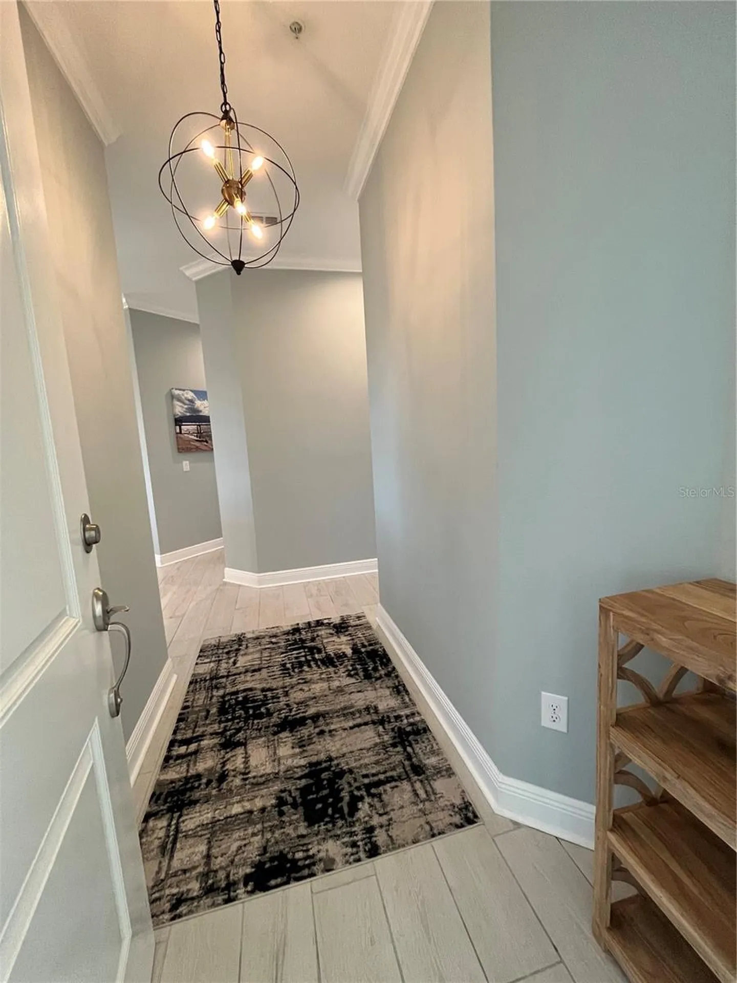 7930 34th Avenue W Bradenton FL 34209