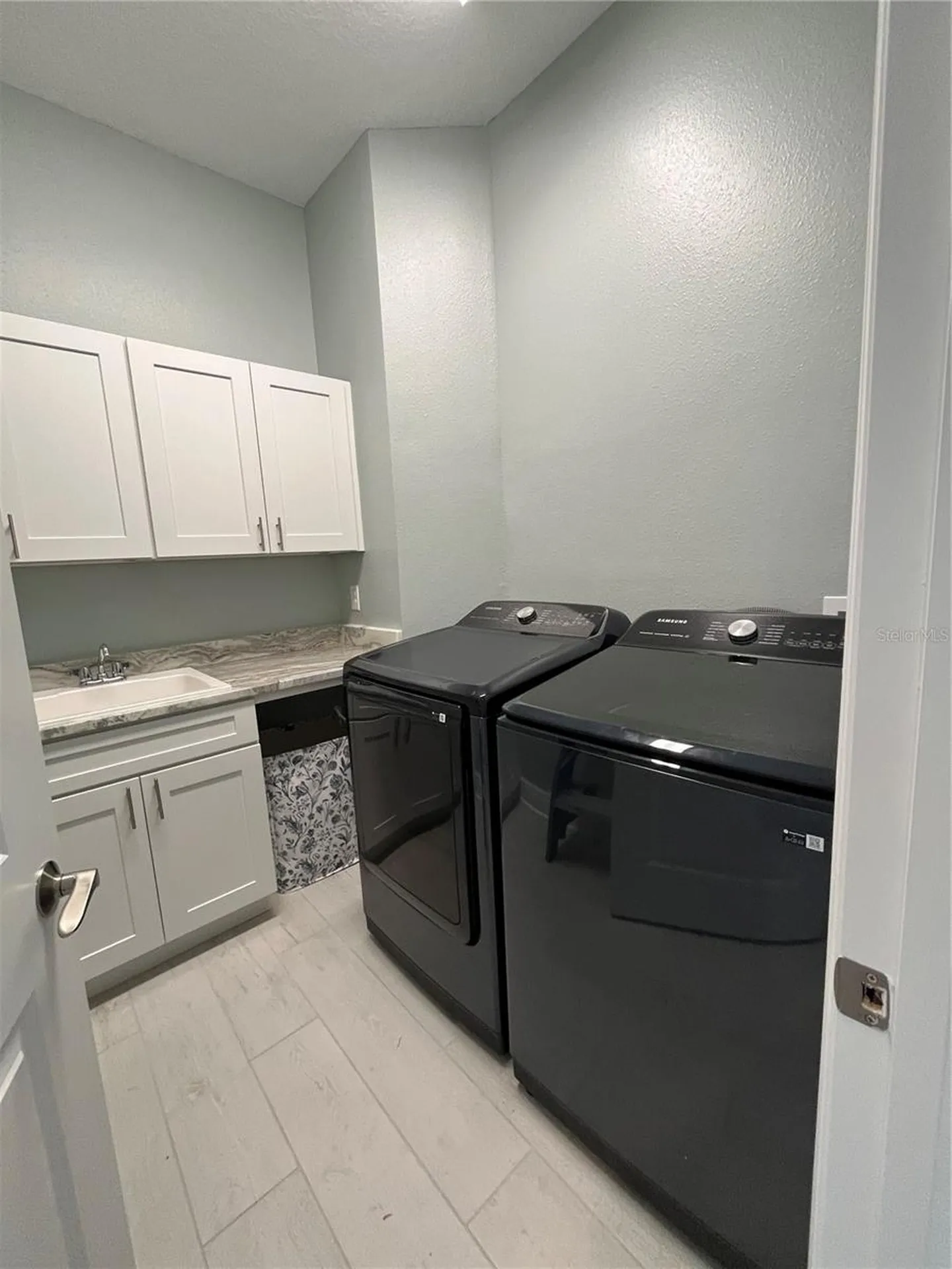 7930 34th Avenue W Bradenton FL 34209