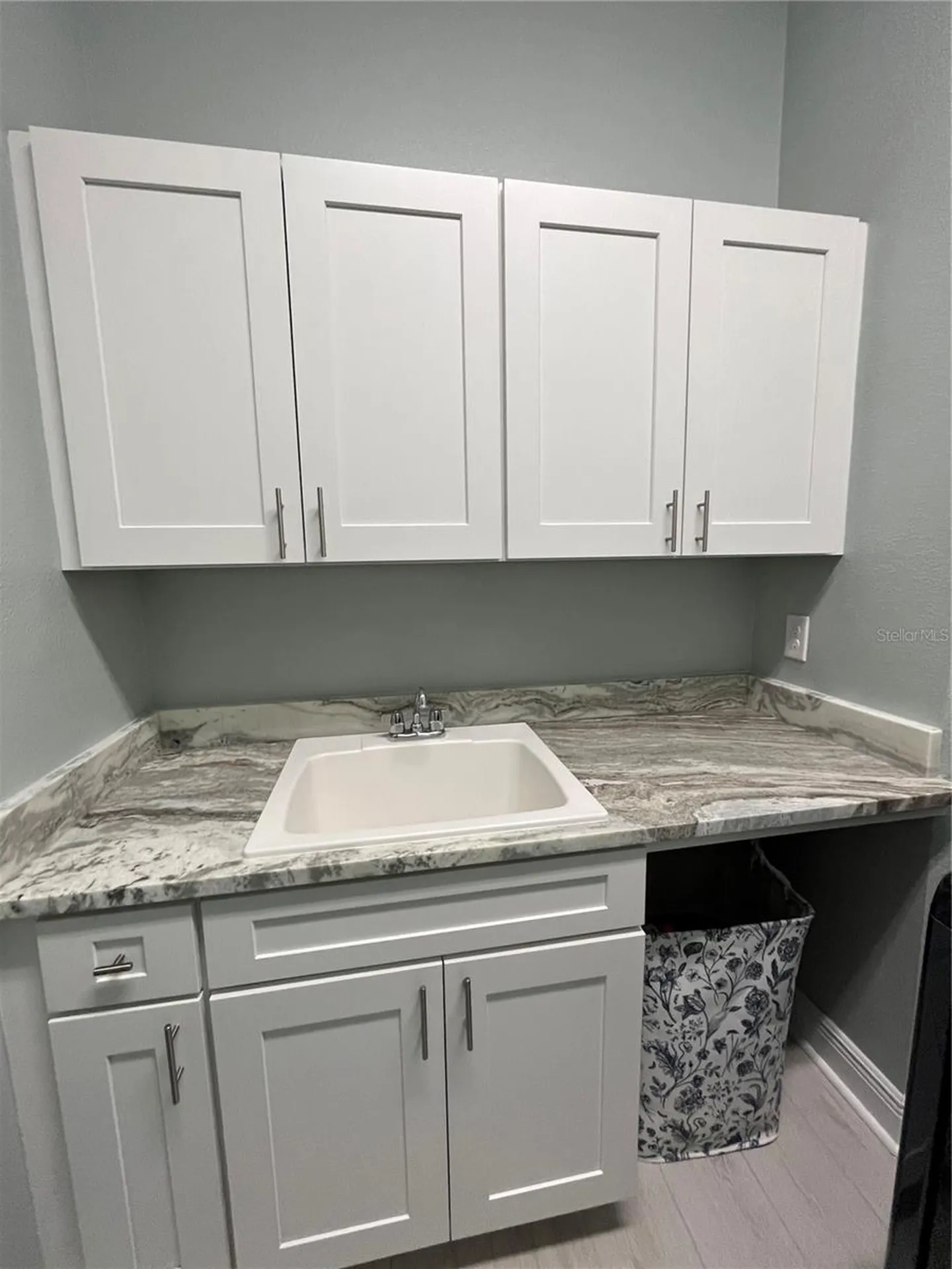 7930 34th Avenue W Bradenton FL 34209