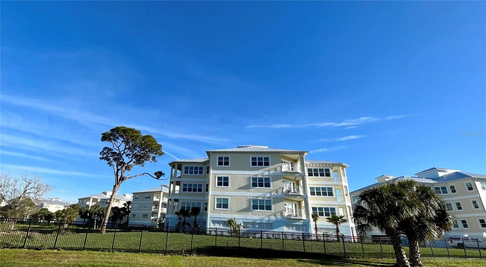 7930 34th Avenue W Bradenton FL 34209
