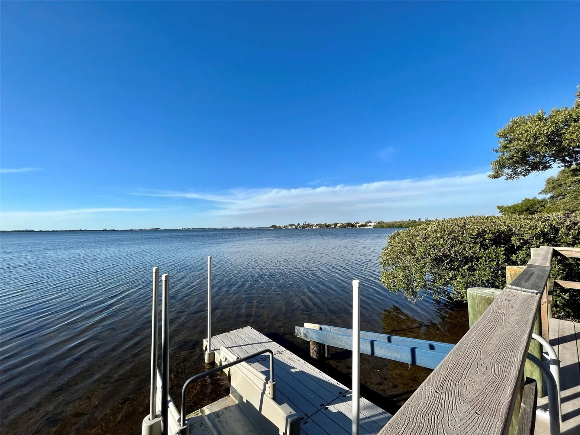 7930 34th Avenue W Bradenton FL 34209