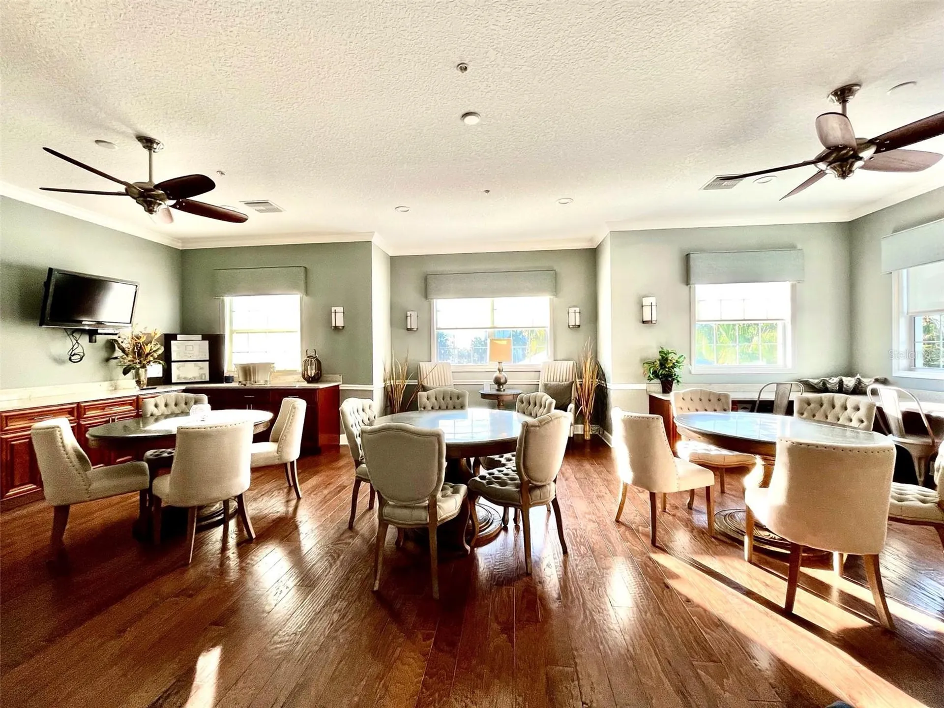 7930 34th Avenue W Bradenton FL 34209