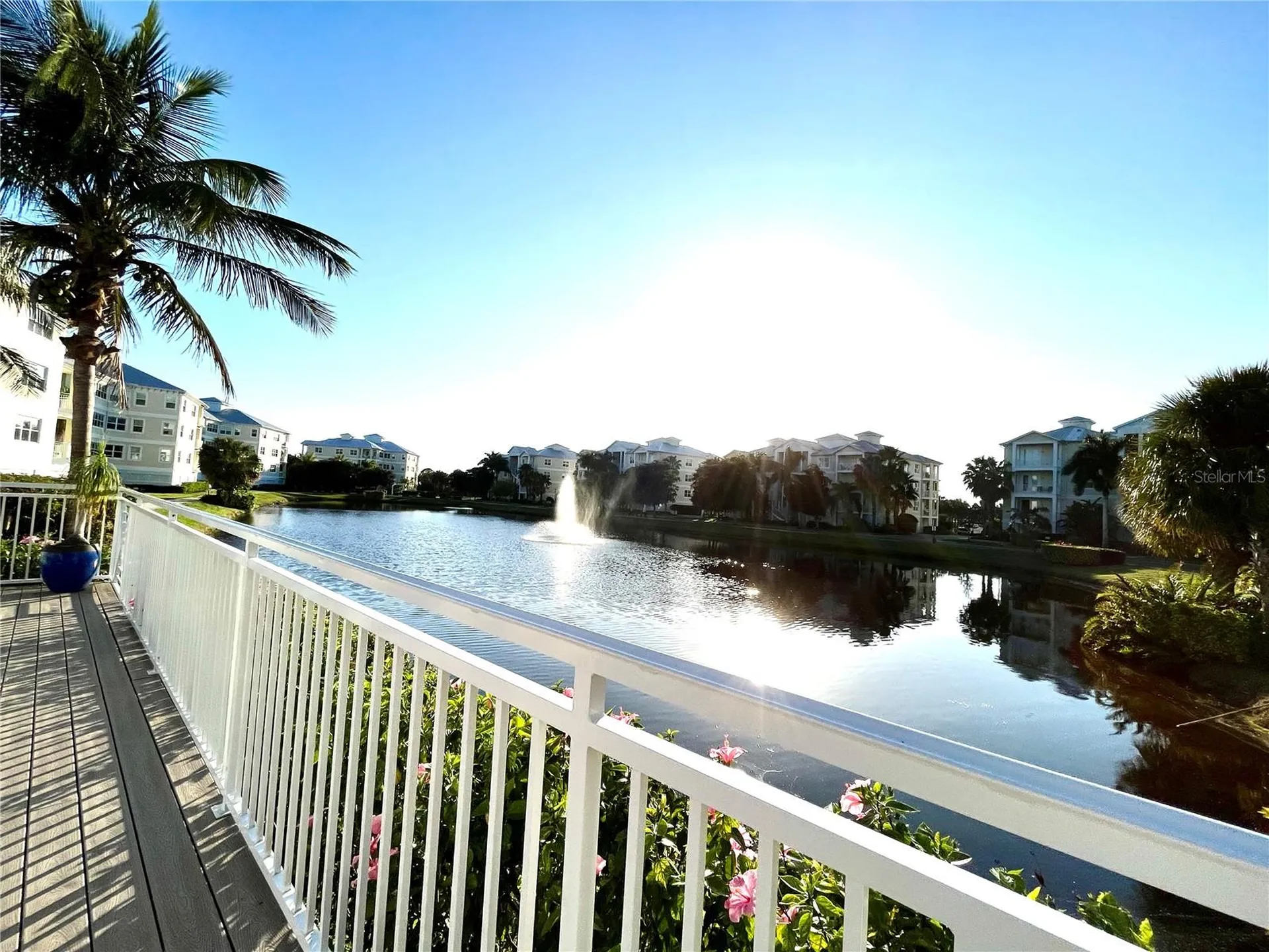 7930 34th Avenue W Bradenton FL 34209