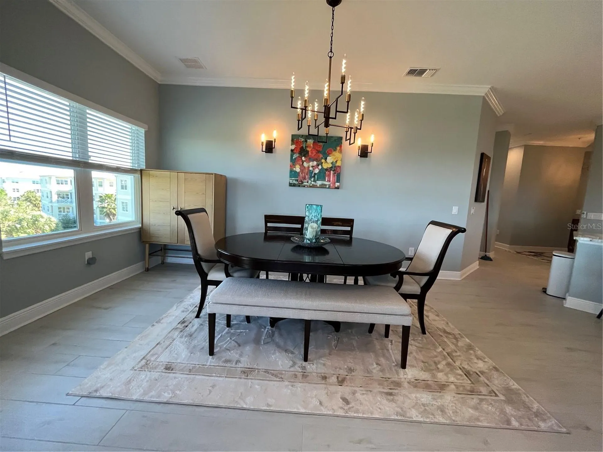 7930 34th Avenue W Bradenton FL 34209