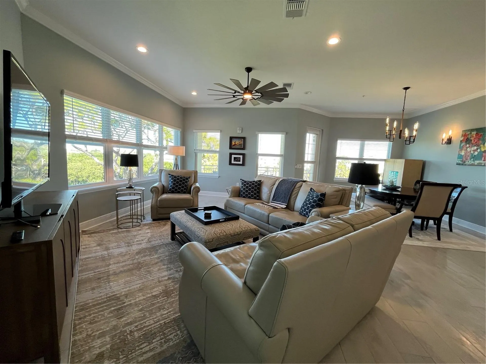 7930 34th Avenue W Bradenton FL 34209