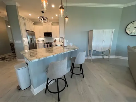 7930 34th Avenue W Bradenton FL 34209