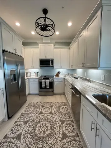 7930 34th Avenue W Bradenton FL 34209