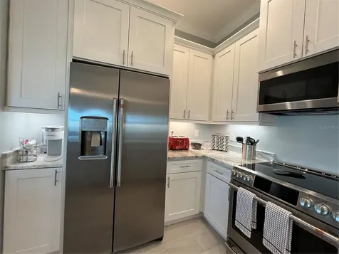 7930 34th Avenue W Bradenton FL 34209
