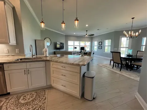 7930 34th Avenue W Bradenton FL 34209