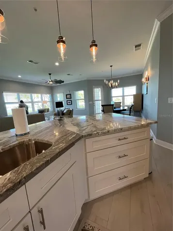7930 34th Avenue W Bradenton FL 34209