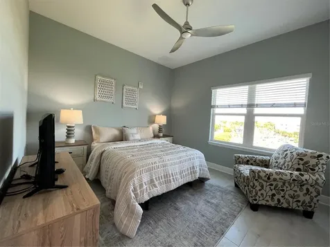7930 34th Avenue W Bradenton FL 34209