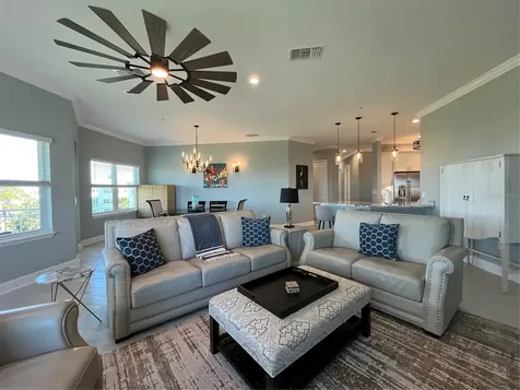 7930 34th Avenue W Bradenton FL 34209