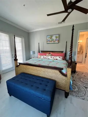 7930 34th Avenue W Bradenton FL 34209