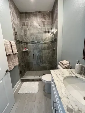 7930 34th Avenue W Bradenton FL 34209