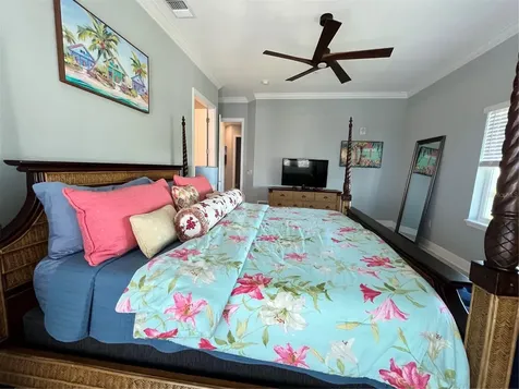 7930 34th Avenue W Bradenton FL 34209