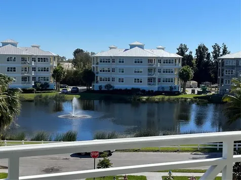 7930 34th Avenue W Bradenton FL 34209