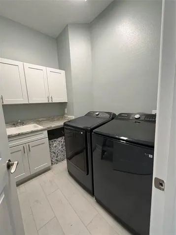 7930 34th Avenue W Bradenton FL 34209