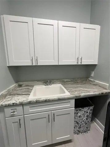 7930 34th Avenue W Bradenton FL 34209