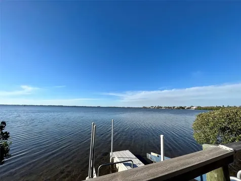 7930 34th Avenue W Bradenton FL 34209