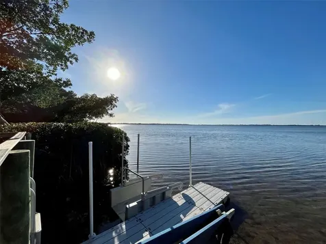7930 34th Avenue W Bradenton FL 34209