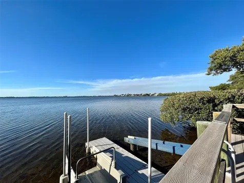 7930 34th Avenue W Bradenton FL 34209