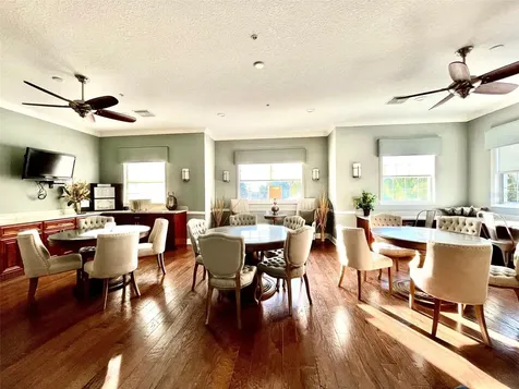 7930 34th Avenue W Bradenton FL 34209