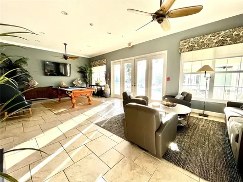 7930 34th Avenue W Bradenton FL 34209