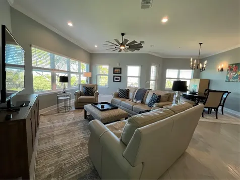 7930 34th Avenue W Bradenton FL 34209