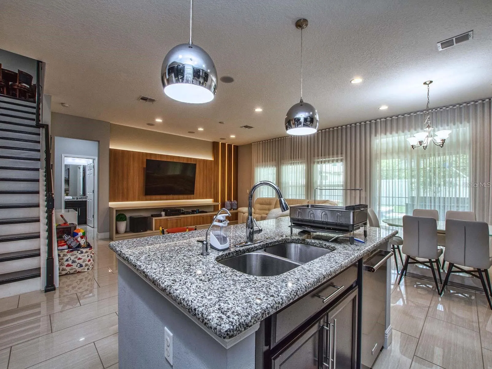 14291 Woodchip Court Orlando FL 32824