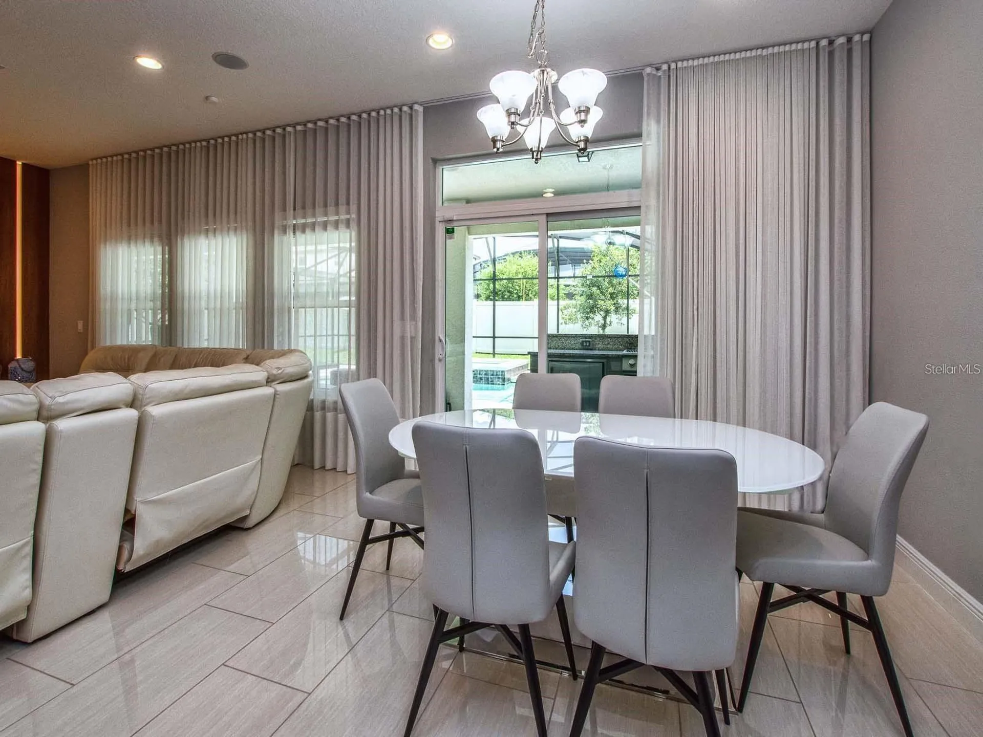 14291 Woodchip Court Orlando FL 32824