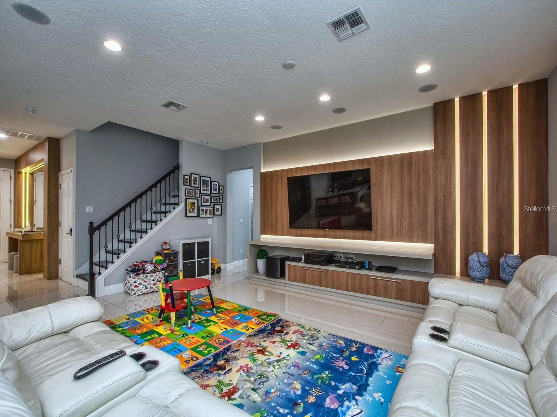 14291 Woodchip Court Orlando FL 32824