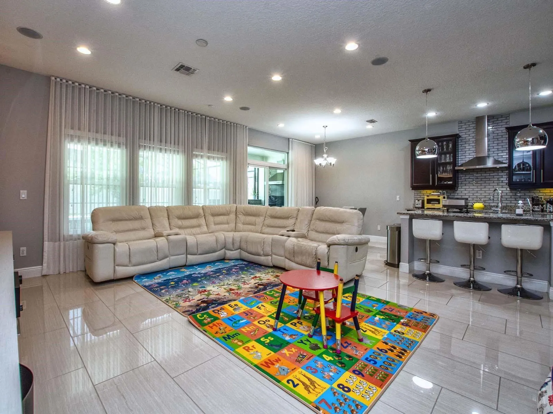 14291 Woodchip Court Orlando FL 32824